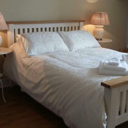 コークGlenbower Houseアパートメント エクステリア 写真