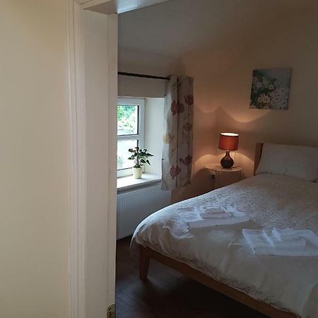 コークGlenbower Houseアパートメント エクステリア 写真