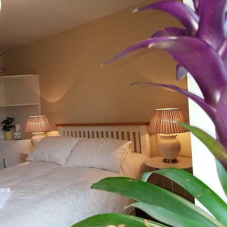 コークGlenbower Houseアパートメント エクステリア 写真