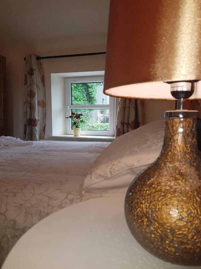 コークGlenbower Houseアパートメント エクステリア 写真